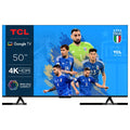 Smart TV TCL 50P755 4K Ultra HD LED HDR D-LED