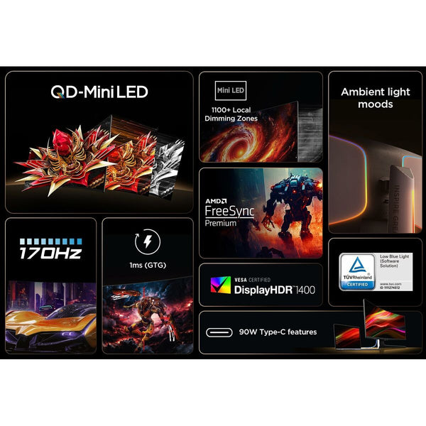 V1H1037619D3FA03A2AEE1155EDD7726EEBRP10