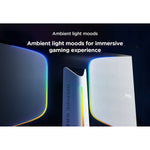 V2H91227A00D9E79F5CF119E1194006679DR7524437P8