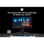 V2H3695C45E4A1663D46146D4C251B11BC3R7524440P9