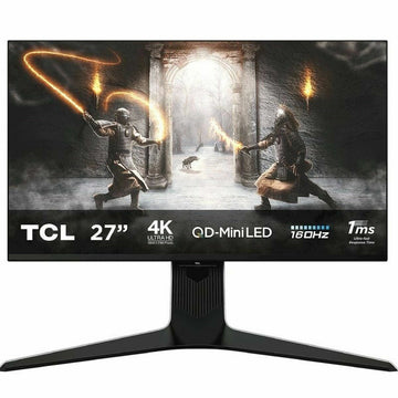 Monitor TCL 27R83U