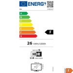 V1HA4A6EEC710A9F74FE30BB62FDFD0AE9ERP2