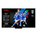 Smart TV TCL 85C7K 85" 4K Ultra HD HDR QD Mini LED