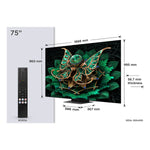 V3H03978693A732A4C6BC94E5E0915C77F9R5617488P4