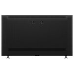 V3HFA94B07746EEC038AFA92DC07046E4E3R5617510P2