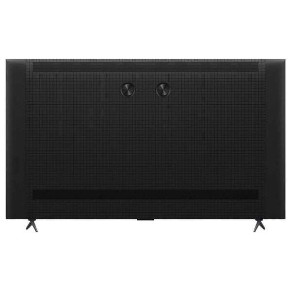 V3H247E223FB14757BCABFAF310251615C3R5617514P2