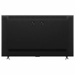 V3H612F128C0F0BE1D13021B0C0886D2CFFR5617496P2