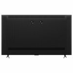 V4H709559EA04002A9E61D339CD94AF888CR7400789P5