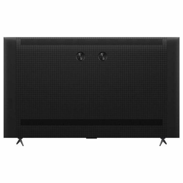 V4H709559EA04002A9E61D339CD94AF888CR7400789P5