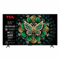 Smart TV TCL 55C6K        55 55" 4K Ultra HD HDR QLED QD Mini LED