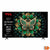 V2HD40ECD2000F8A5D23F536DD57DD0A779R6892227P2