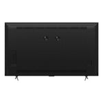 V3H5C7BA3B3578F1AA3AFA64705ECF2AF38R5617533P2