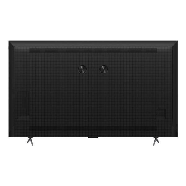 V3H5C7BA3B3578F1AA3AFA64705ECF2AF38R5617533P2