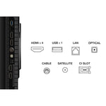 V2H9AB0127DCD9A2E990D084CC06D0159CFR7535148P8