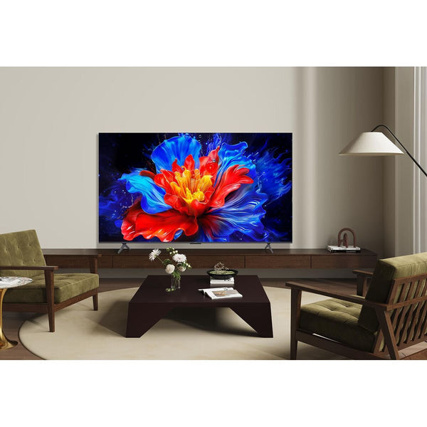 V2HCB0E94822F044EE1F762291453B8D8CER7535149P9