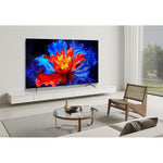 V2HCD9611764F6F0000901E3C81AF34454BR7535150P10