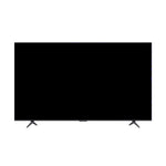 V2HE627A05E0B86169E1A42A6F2F8F45FE5R7494342P6