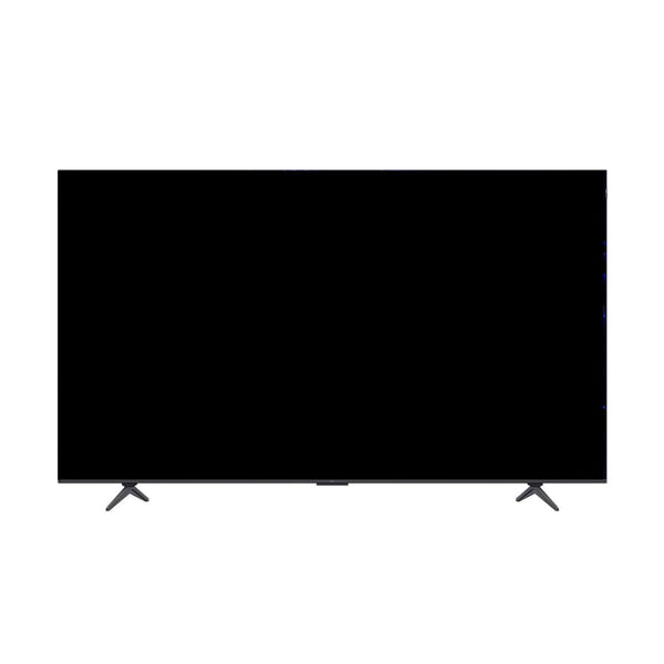 V2HE627A05E0B86169E1A42A6F2F8F45FE5R7494342P6