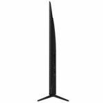 V2HA4F8CC525DEDFCA12843A0131E2A20F5R6892775P7