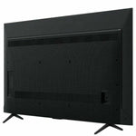 V2H98D21B714002CC4451CD7F89F27EA664R6892772P6