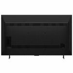 V2HE59EEAF99B826E8D9826E21FC8D48AACR6892769P5