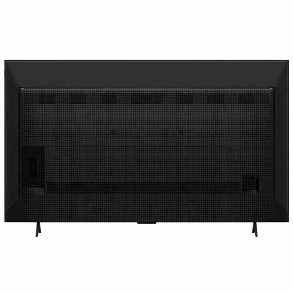 V2HE59EEAF99B826E8D9826E21FC8D48AACR6892769P5