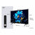 V3HBED320E02CAE9E20A992EB4D4DC46469R5687860P5