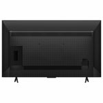 V3H87D7965156EF36160E8F926651297D51R5687853P2