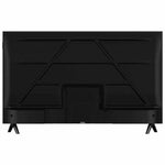 V5H29C1C31BC782E56F69E87C0700B26286R6150151P6