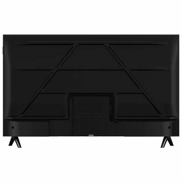 V5H29C1C31BC782E56F69E87C0700B26286R6150151P6