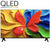 V2H7E92109D10EB567381BEE9176CC0622BR6900345P1