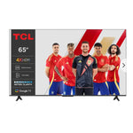 V2HC6337A0FBA13FEA5475A955746A22A2ER7510628P3