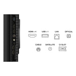 V3H56D05FF7D6BE1C591E3D7CC086C9A046R7148047P7