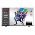 Smart TV TCL 65P89K       65 65" 4K Ultra HD HDR QLED