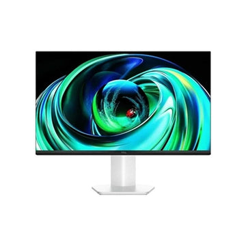 Monitor TCL 25G54 25" Full HD