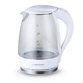 Hervidor Esperanza 2200 W 1,7 L