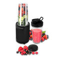 Licuadora Esperanza Negro 700 W