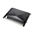 Parrilla Eléctrica Esperanza EKG013 850 W