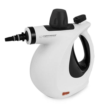 Vaporera Esperanza EHS008