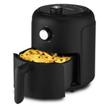 V3H684C8578CE32B09941D9AFE7763B4EAER6253660P3