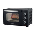 Hornillo Esperanza EKO006N 1600 W