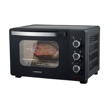Hornillo Esperanza EKO006N 1600 W