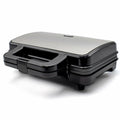 Tostadora Mpm MOP-20M Negro 900 W