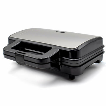 Tostadora Mpm MOP-20M Negro 900 W