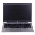Laptop HP HP840G5i5-8350U16G256SSD14FHDW11p (Reacondicionado A)