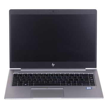 Laptop HP HP840G5i5-8350U16G256SSD14FHDW11p (Reacondicionado A)