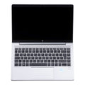 Laptop HP ProBook 640 G8 14" i5-1145G7 16 GB RAM 512 GB SSD (Reacondicionado A)