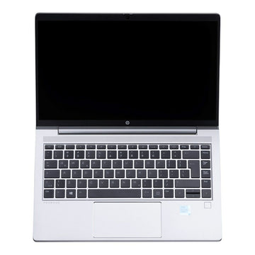 Laptop HP ProBook 640 G8 14" i5-1145G7 16 GB RAM 512 GB SSD (Reacondicionado A)
