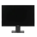 Monitor Dell P2421 WUXGA 24,1" (Reacondicionado A)