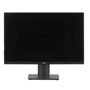 Monitor Dell P2421 WUXGA 24,1" (Reacondicionado A)